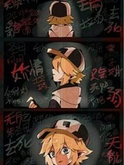 稀缺资源在线导航